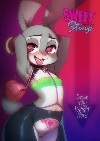 comic thumbnail